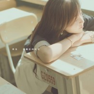 澳门看开奖118开